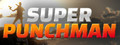 Super Punchman