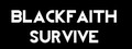 Black_Faith.