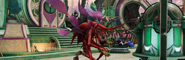 MB_GIF_2_Paint@615x200.gif?t=1706814698