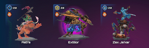 MB_GIF_3_Roster@615x200.gif?t=1706814698
