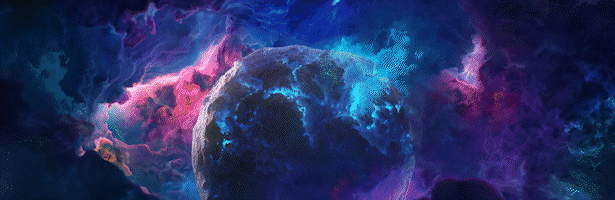 MB_GIF_4_Reaches@615x200.gif?t=1706814698