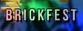 Brickfest