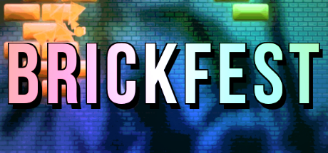 Brickfest header
