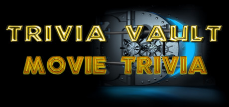 Trivia Vault Movie Trivia On Steam