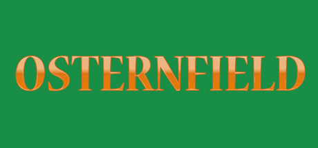Osternfield header