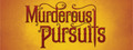 Murderous Pursuits Beta
