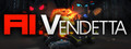 AI Vendetta