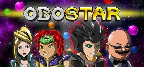 OboStar Cover Image