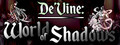 De'Vine: World of Shadows