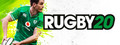 RUGBY 20