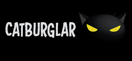 Catburglar header