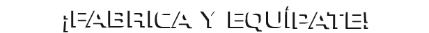 DYSMANTLE