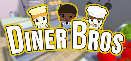 Diner Bros