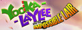 Redirecting to Yooka-Laylee and the Impossible Lair at Steam...