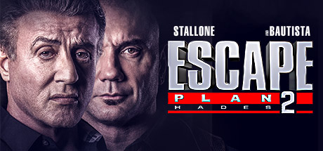 images Escape Plan 2 Prison steam community