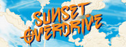 Sunset Overdrive