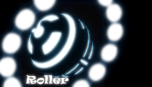Roller Steam capsule image