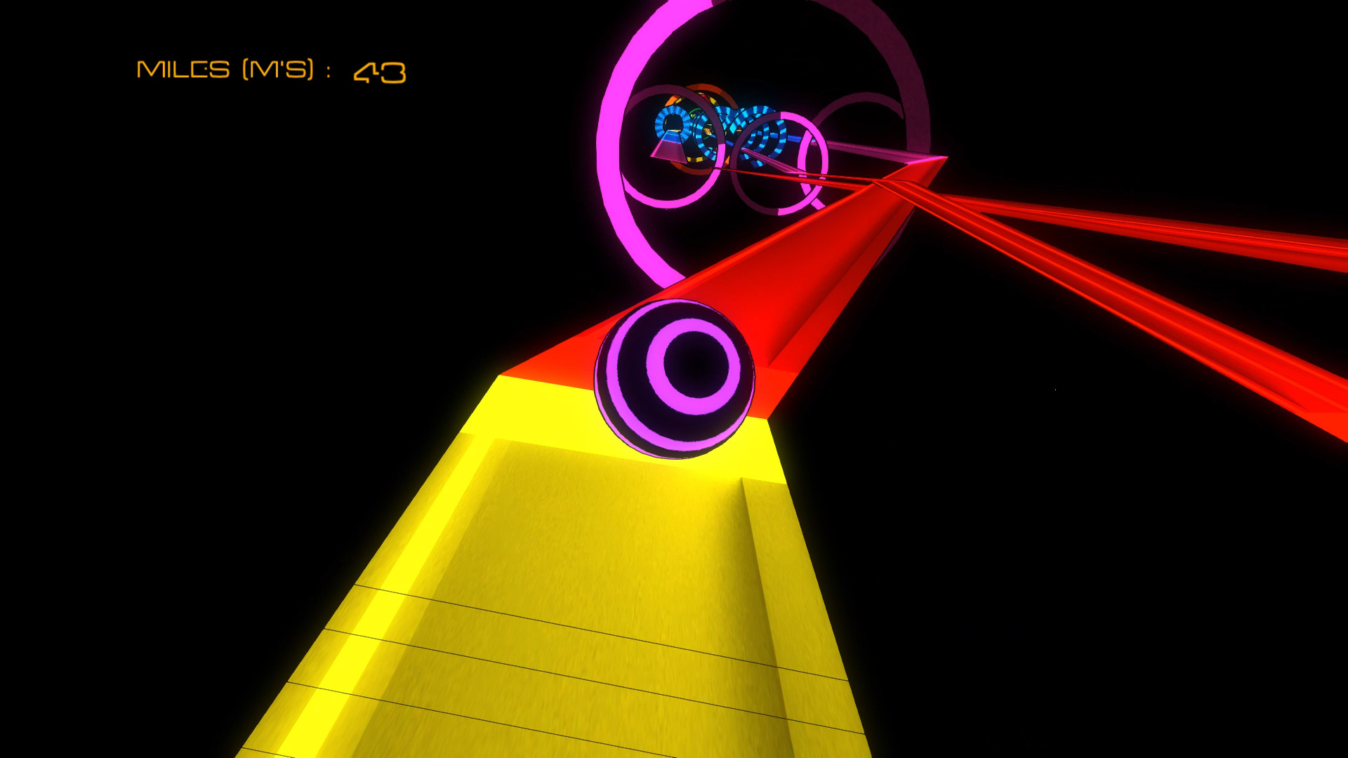Roll games. Guide roller игра. rollerball игра. two cost two roller игра. roll steam.