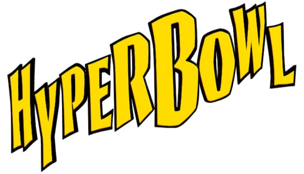 hyperbowl upgrade hyperbowl upgrade