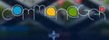 Commanager Tycoon