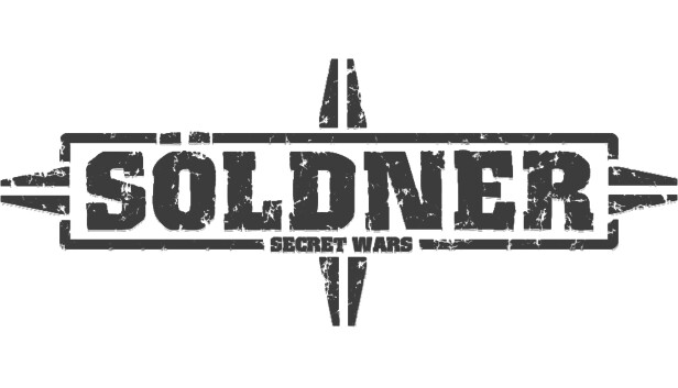 Söldner: Secret Wars Remastered Steam capsule image