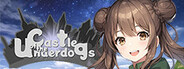 Castle of the Underdogs : Episode 1