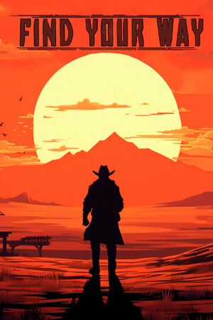 16e4751d-19d5-d4b4-66a6-ae3faaf2f3fb