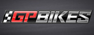 GP Bikes