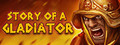 Story of a Gladiator