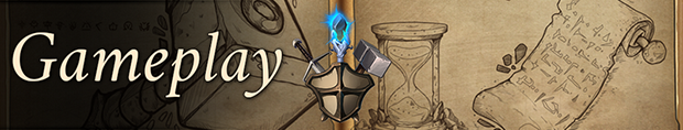 Azuran Tales: Trials