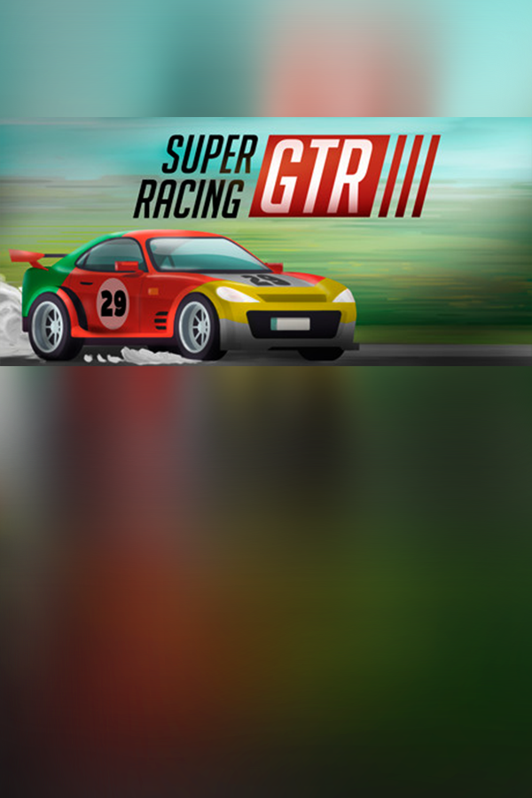 59a45317-1546-38e6-e263-a67272728801