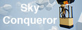 Sky Conqueror