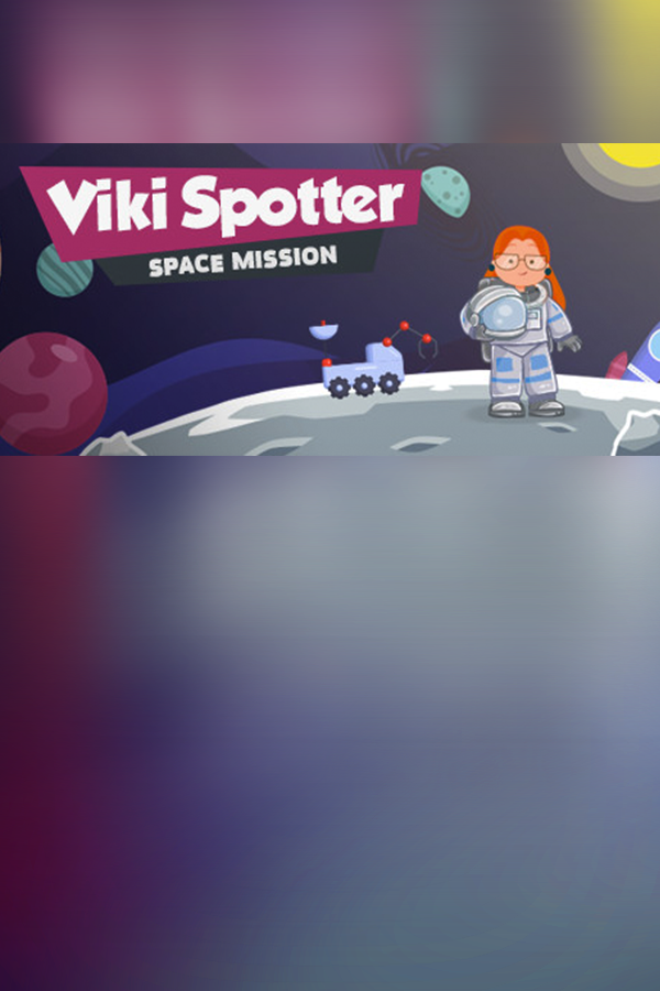 8db8d034-e92f-a152-5d4a-8da660b1d029