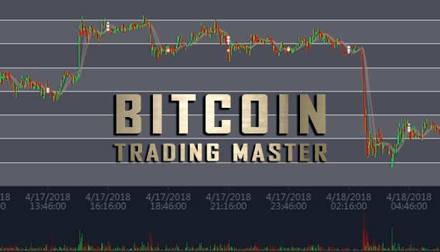 simulatore trading bitcoin