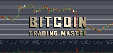 Bitcoin trading master: simulator skidreload
