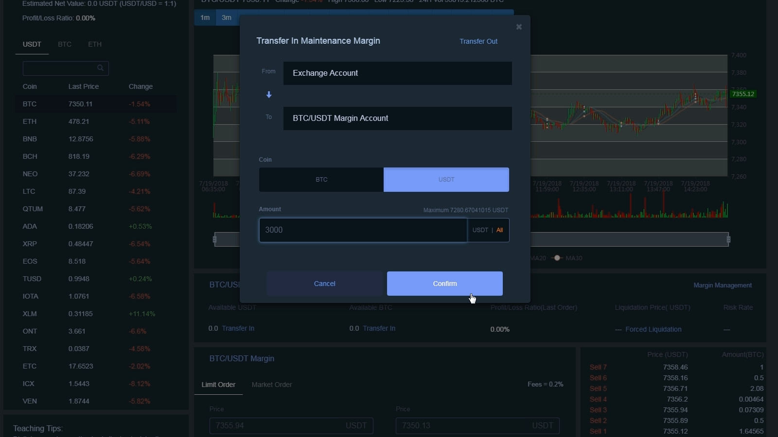 Bitcoin trading master: simulator skidreload)