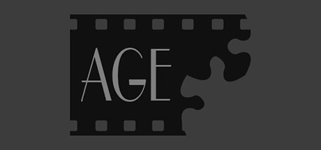 seccia.dev header