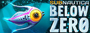 Subnautica: Below Zero