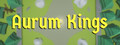 Aurum Kings