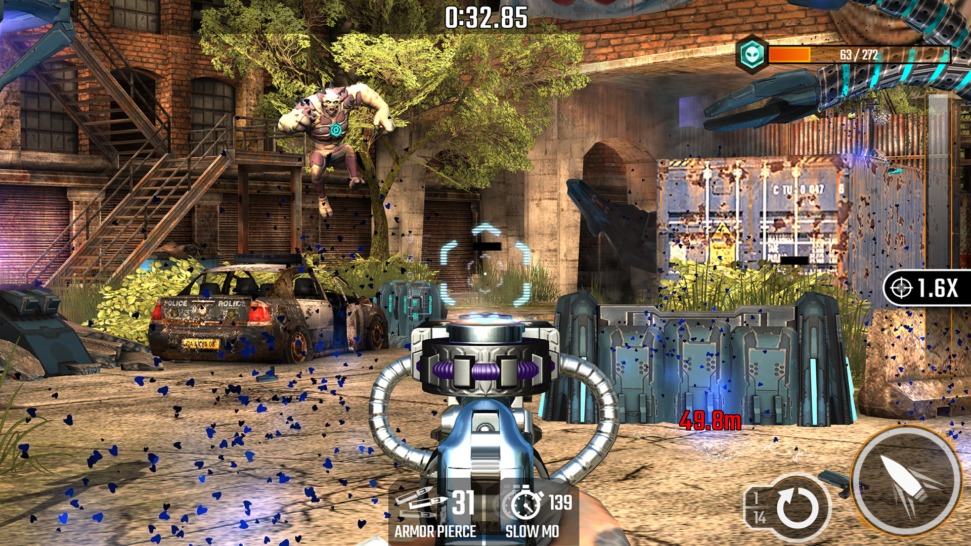 Sniper Ops Shooting download the new version Sniper Ops Shooting download the new version