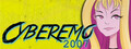 Cyberemo 2007