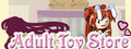 Adult Toy Store