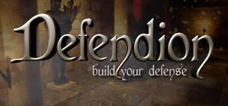 Defendion