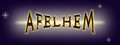 Afelhem
