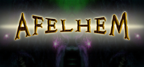 Afelhem Cover Image