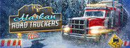 Alaskan Road Truckers