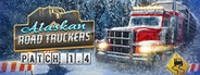 Alaskan Road Truckers