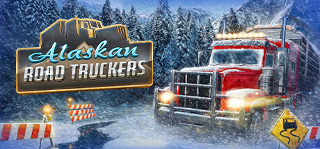 Baixar Alaskan Road Truckers Torrent