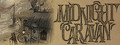 Midnight Caravan