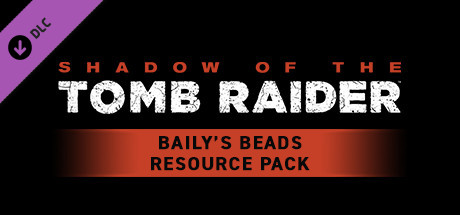 Shadow of the Tomb Raider: Definitive Edition header image